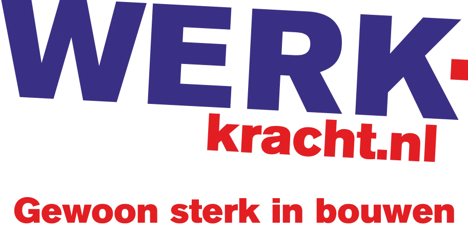 WERK-KRACHT