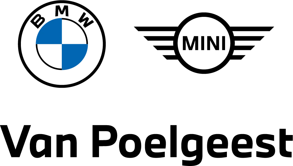 Van-Poelgeest-BMW-MINI-Vierkant-Zwart