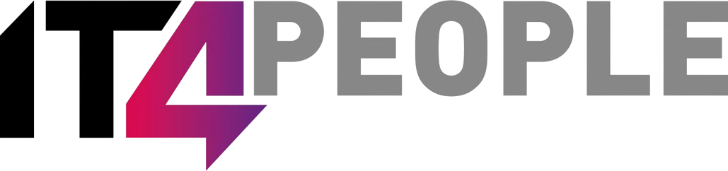 Logo_IT4People__fc__1-removebg-preview