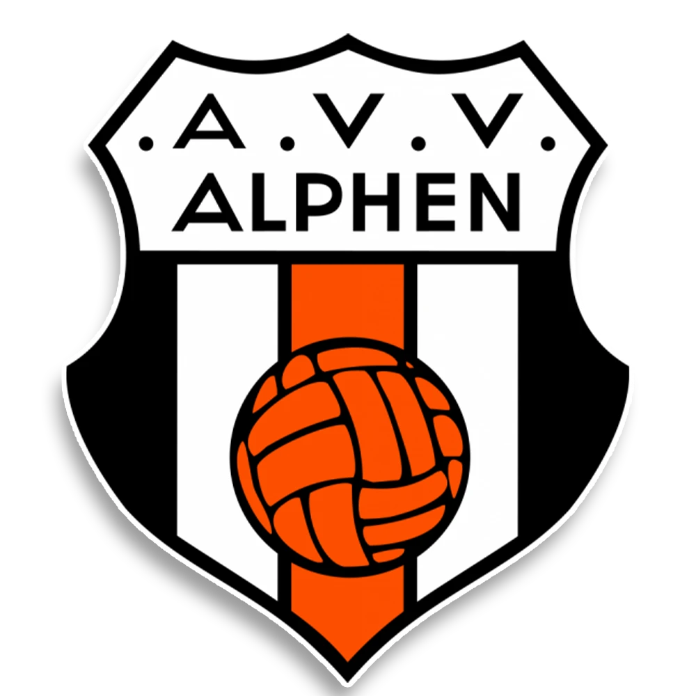 Avv Alphen