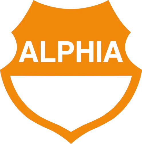 Alphia