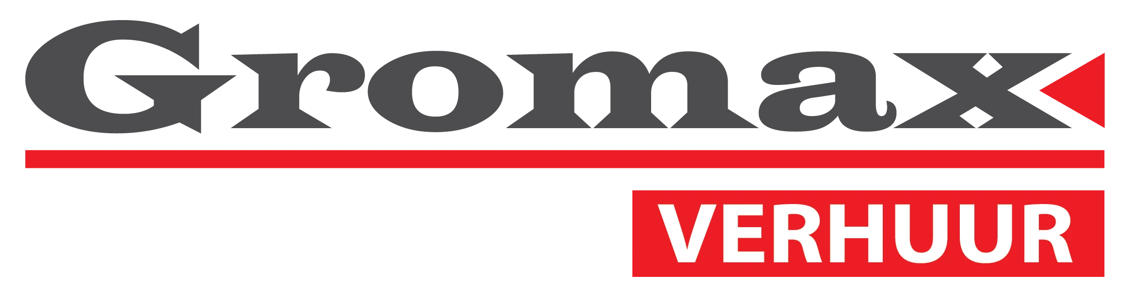 GROMAX
