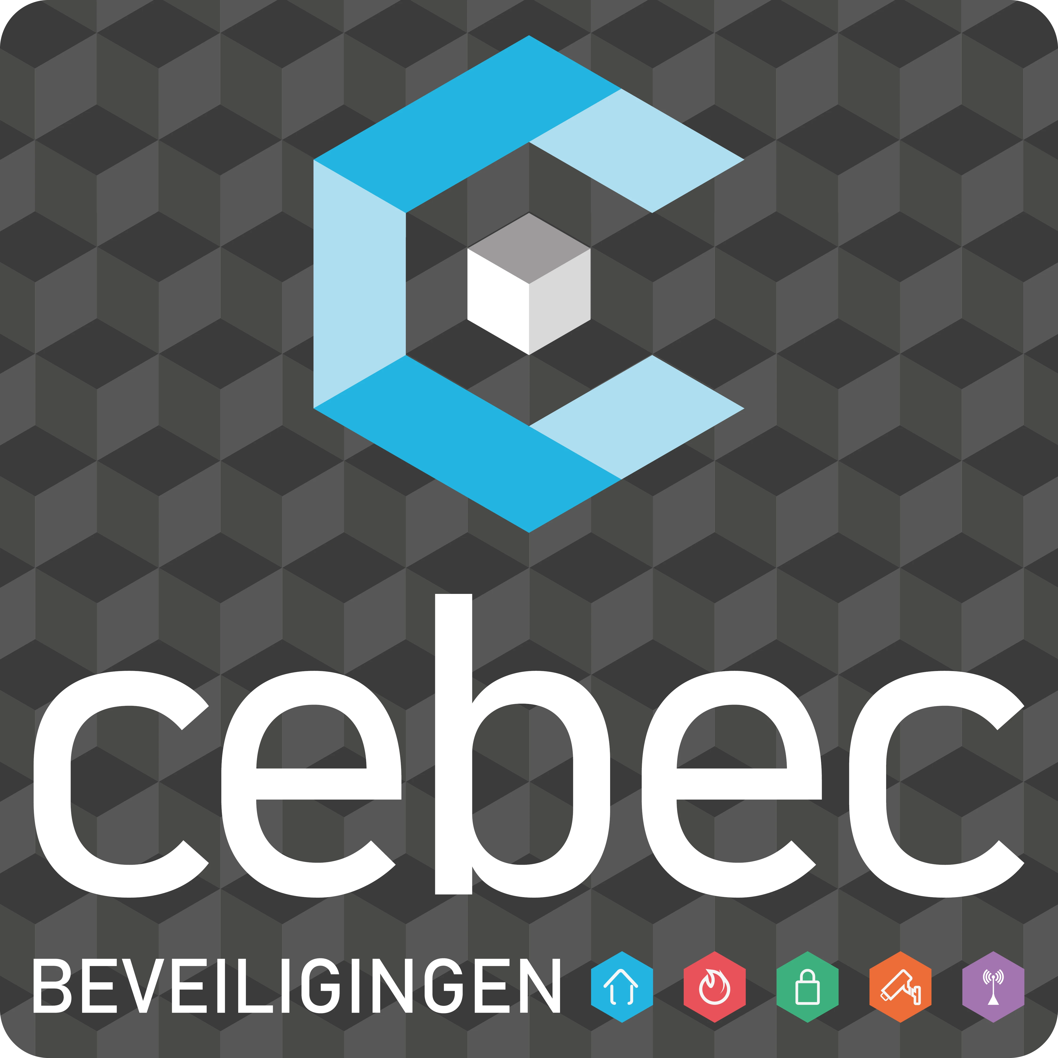 Logo_Cebec_Beveiligingen_Website