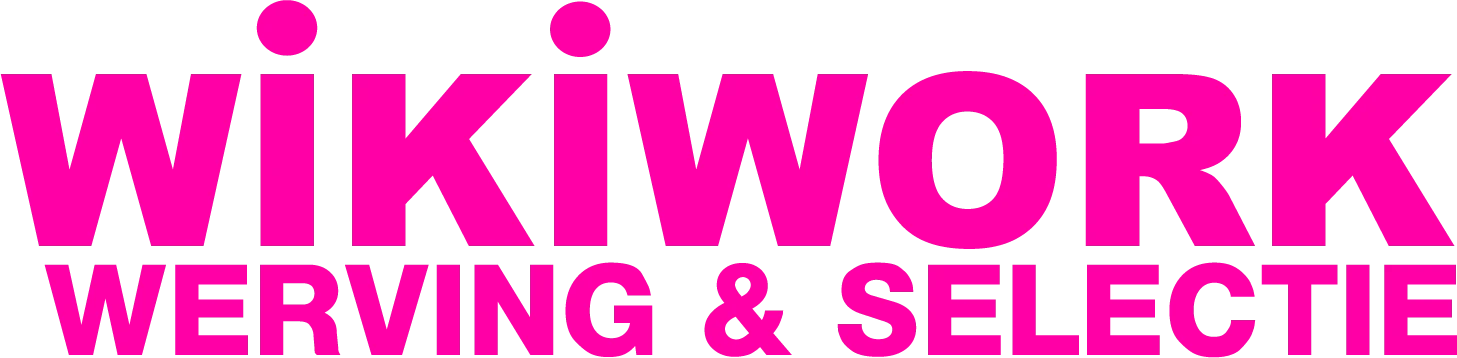 WIKIWORK_werving_en_selectie_logo_PINK_1KL