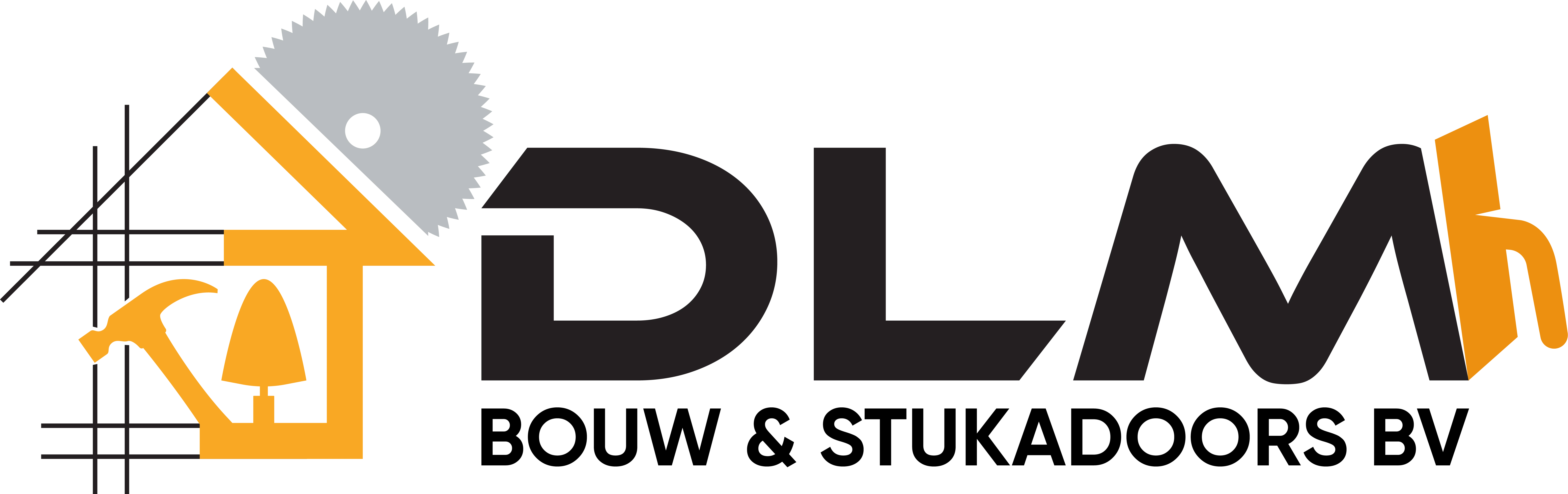 dlm stukadoirs-01