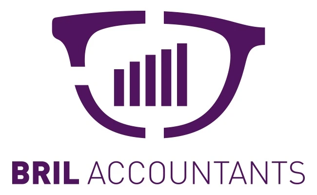 Logo_Bril_Accountants