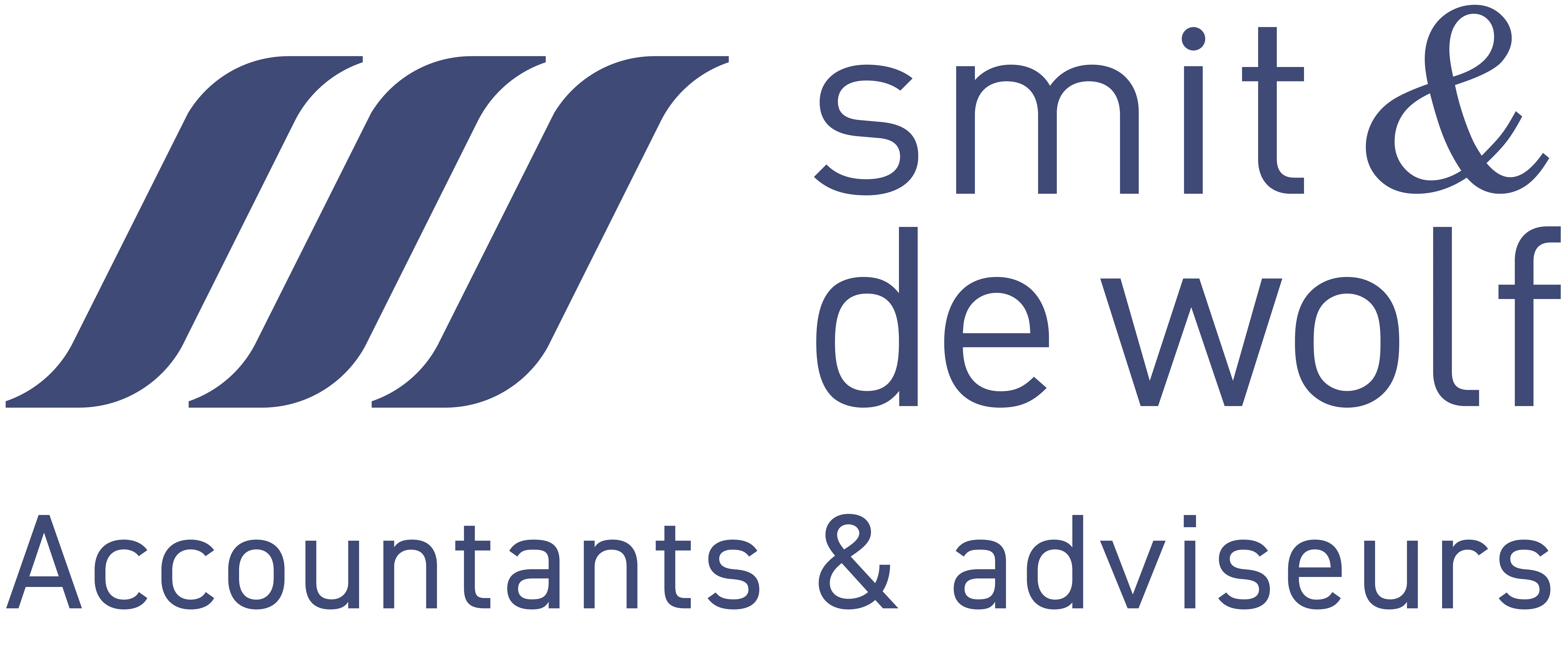Smit&deWolf_Logo_bijschrift_def_Logo_PMS