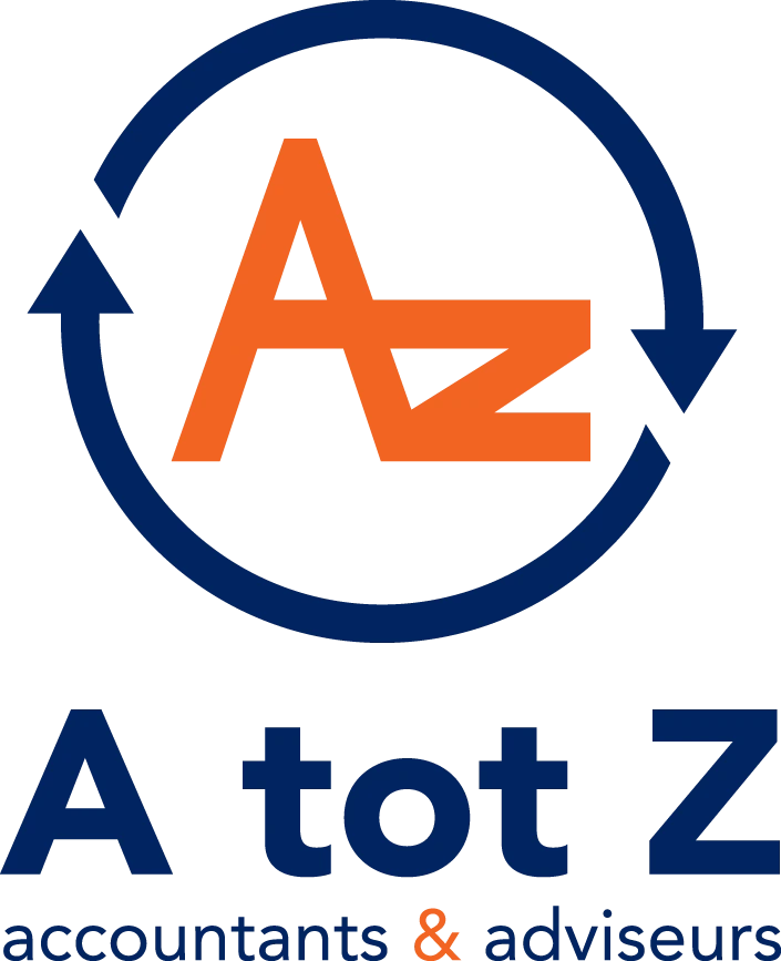 A-Z_Accountants_Defintief logo_KR